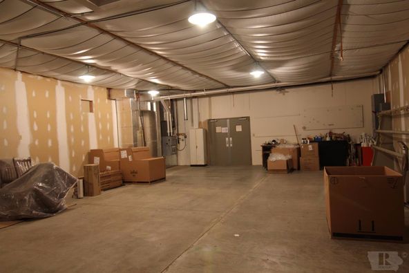 705 S Des Moines St, Odebolt, IA 51458